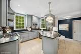 1240 Hill Road - Photo 23