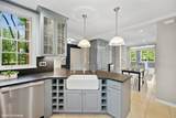 1240 Hill Road - Photo 24