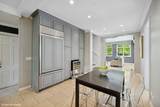 1240 Hill Road - Photo 25
