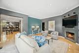 1240 Hill Road - Photo 26
