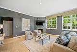 1240 Hill Road - Photo 28