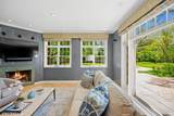 1240 Hill Road - Photo 29