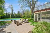 1240 Hill Road - Photo 30