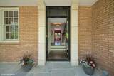 1240 Hill Road - Photo 4