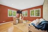 1240 Hill Road - Photo 33
