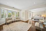 1240 Hill Road - Photo 35