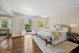 1240 Hill Road - Photo 36