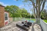 1240 Hill Road - Photo 37