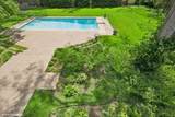 1240 Hill Road - Photo 38