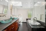 1240 Hill Road - Photo 39