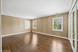 1240 Hill Road - Photo 40