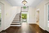 1240 Hill Road - Photo 5