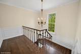 1240 Hill Road - Photo 41