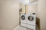 1240 Hill Road - Photo 42