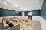 1240 Hill Road - Photo 44