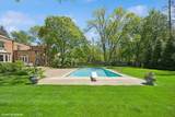 1240 Hill Road - Photo 45