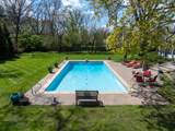 1240 Hill Road - Photo 46