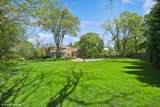 1240 Hill Road - Photo 47