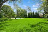 1240 Hill Road - Photo 48