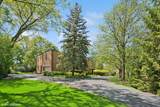 1240 Hill Road - Photo 49