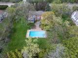 1240 Hill Road - Photo 50