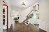 1240 Hill Road - Photo 6