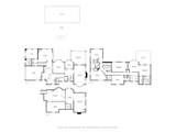 1240 Hill Road - Photo 51