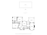 1240 Hill Road - Photo 52