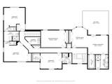 1240 Hill Road - Photo 53