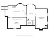 1240 Hill Road - Photo 54