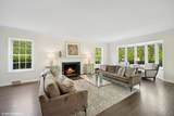 1240 Hill Road - Photo 7