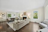 1240 Hill Road - Photo 8