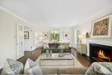1240 Hill Road - Photo 9