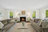 1240 Hill Road - Photo 10