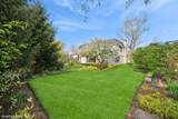 2960 Iroquois Road - Photo 2