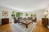 2960 Iroquois Road - Photo 11