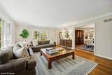 2960 Iroquois Road - Photo 12