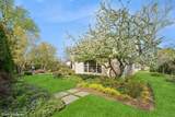 2960 Iroquois Road - Photo 13