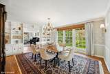 2960 Iroquois Road - Photo 17