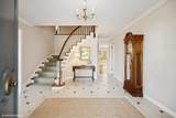 2960 Iroquois Road - Photo 3