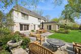2960 Iroquois Road - Photo 21