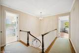 2960 Iroquois Road - Photo 23
