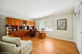 2960 Iroquois Road - Photo 28