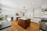 2960 Iroquois Road - Photo 4