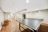 2960 Iroquois Road - Photo 31
