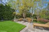 2960 Iroquois Road - Photo 35