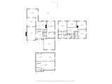 2960 Iroquois Road - Photo 37