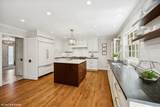 2960 Iroquois Road - Photo 5
