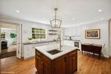 2960 Iroquois Road - Photo 6