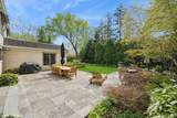 2960 Iroquois Road - Photo 8